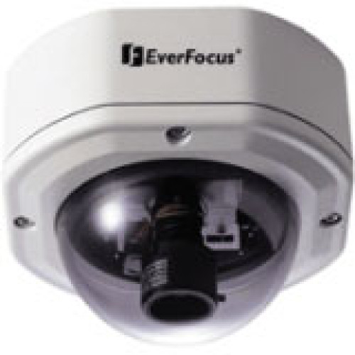EverFocus Security Camera