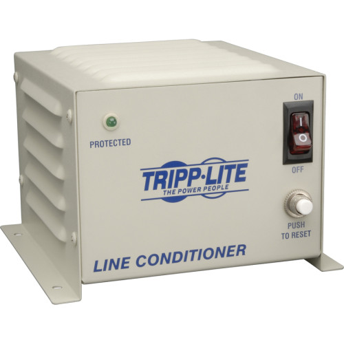 Tripp-Lite Accessory