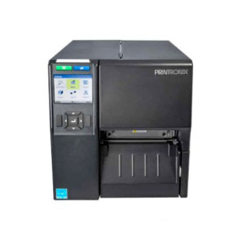 Printronix T4000 RFID Printer