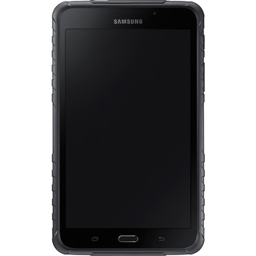 Samsung Galaxy Tab A Accessory