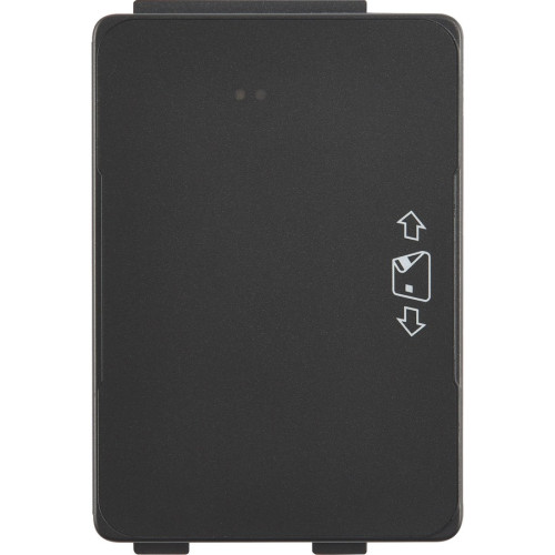 HP Engage Go POS System