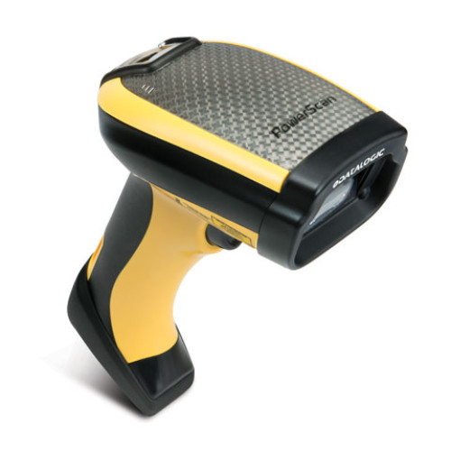 Datalogic PowerScan PD9531-AR Barcode Scanner