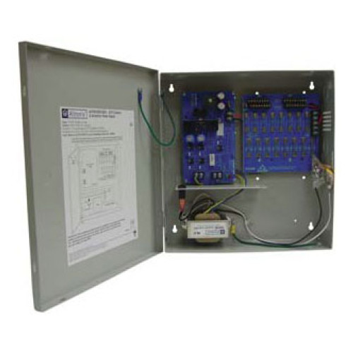 Altronix ALTV615DC416UL Power Device