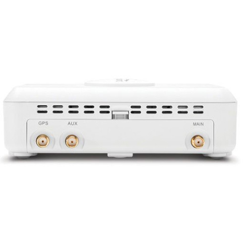 CradlePoint CBA850 Data Networking