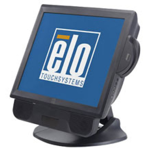 Elo Touch screen Accessory