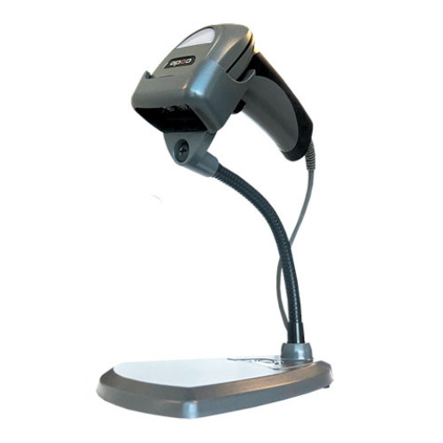 Code Reader 1500 (CR1500) Barcode Scanner