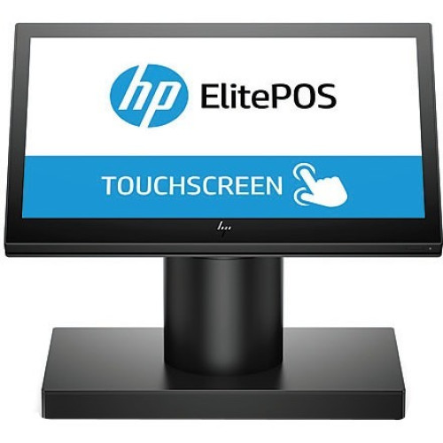 HP ElitePOS POS System