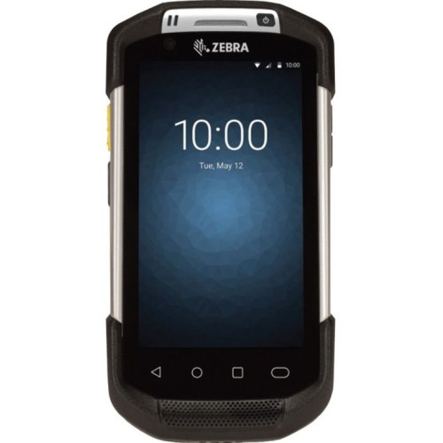 Zebra Mobile Computer