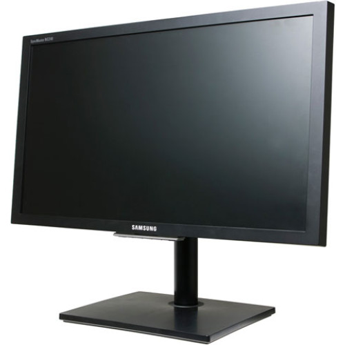 Samsung NC240 Monitor