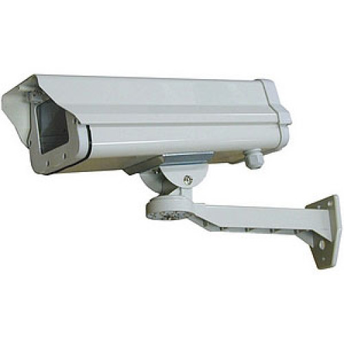Videolarm CCTV Camera Housing