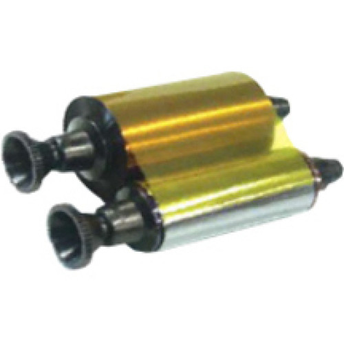 Brady Visitor Badges Access Control Cards