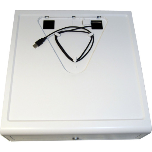 APG Stratis Cash Drawer