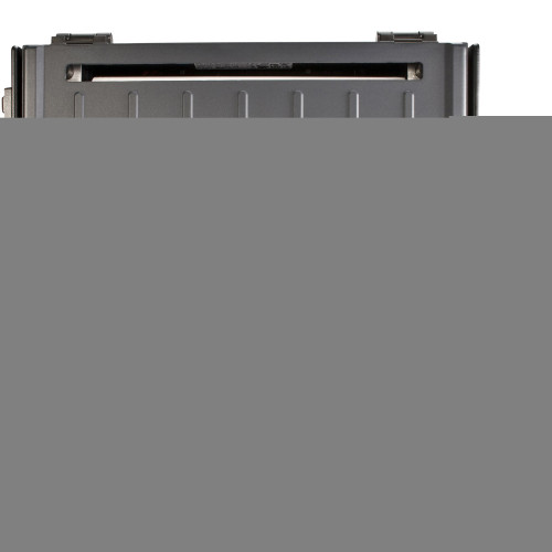 Intermec 6822 Receipt Printer