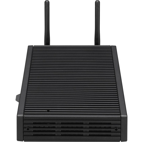 LG Digital Signage Displays Digital Signage Display