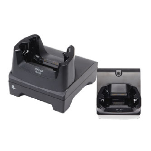 Zebra RFD40 Accessory