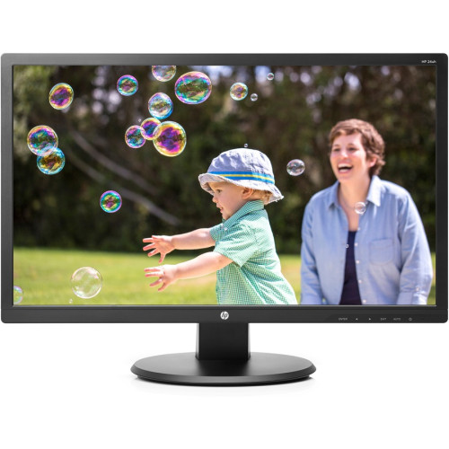 HP Monitor