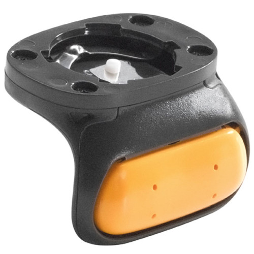 Zebra RS5000 Accessory