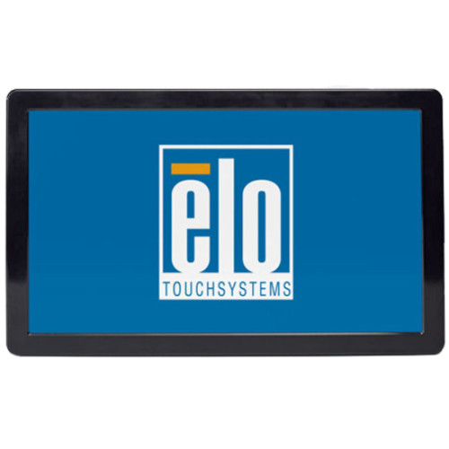 Elo 3239L Touchscreen