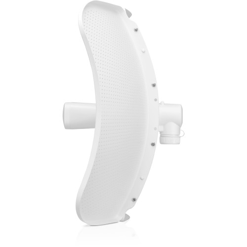 Ubiquiti Networks Accessory
