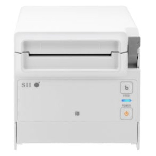 Seiko RP-F10 Receipt Printer
