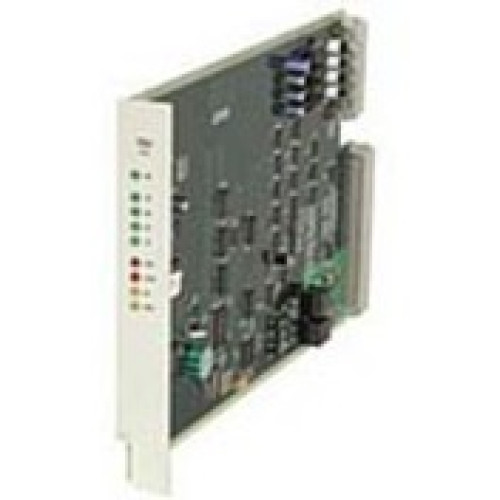 Adtran Data Networking