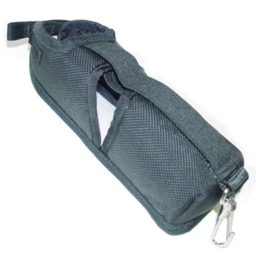 UltimaCase Spare Parts