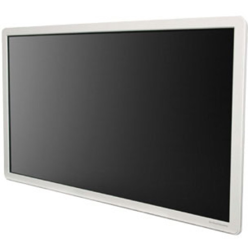 Elo 4201L Digital Signage Display