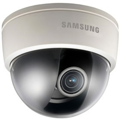 Samsung Security Camera