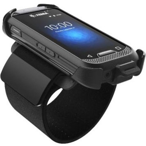 Zebra EC30 Accessory