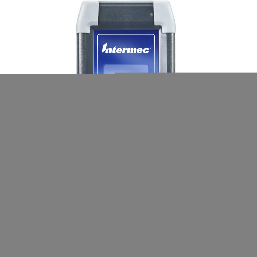 Intermec CK3X Mobile Computer