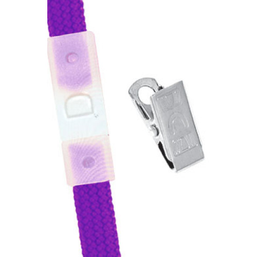 Brady Lanyards Lanyard