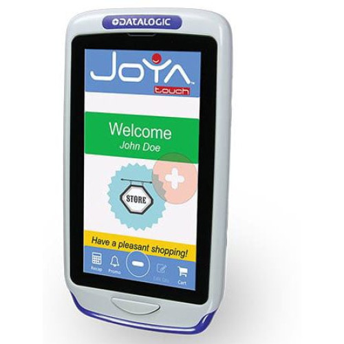 Datalogic Joya Touch Mobile Computer