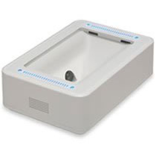 Denso QK30 Barcode Scanner