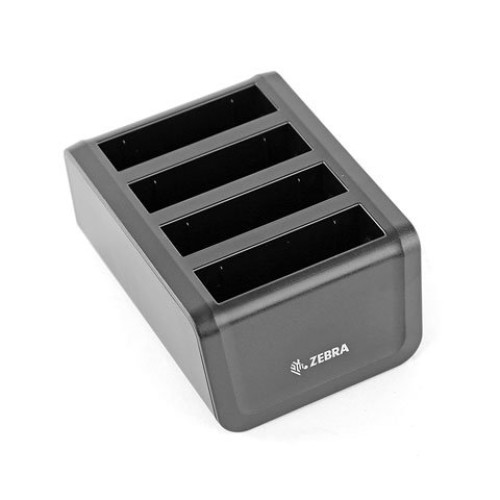 Zebra ET50/55 Accessory