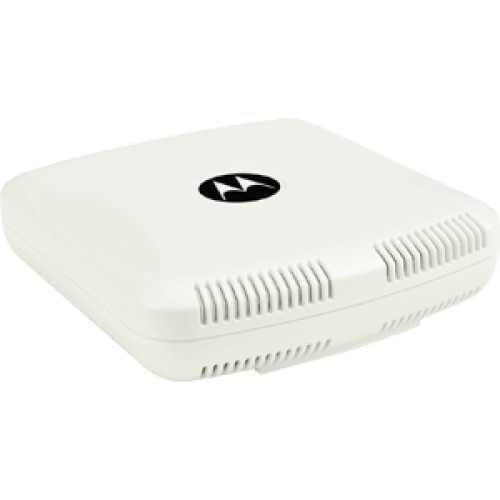 Motorola AP 621 Access Point