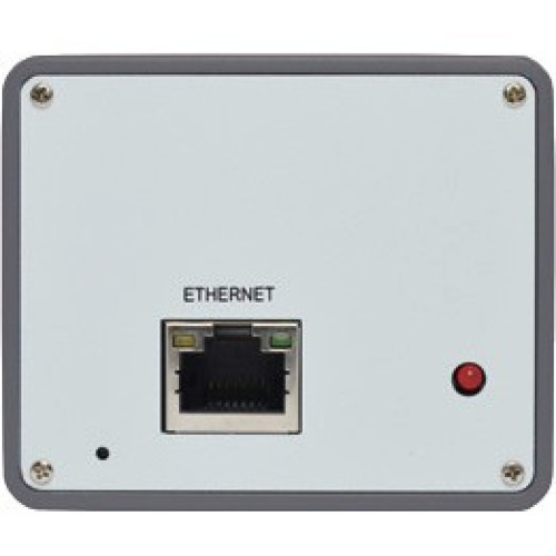 ACTi Security Camera