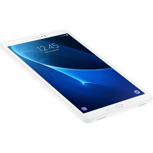 Samsung Galaxy Tab A Tablet