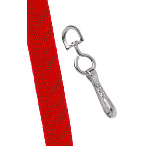 Brady Lanyards Lanyard