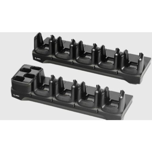 Zebra MC3300 Power Device