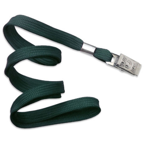 Brady Lanyards Lanyard
