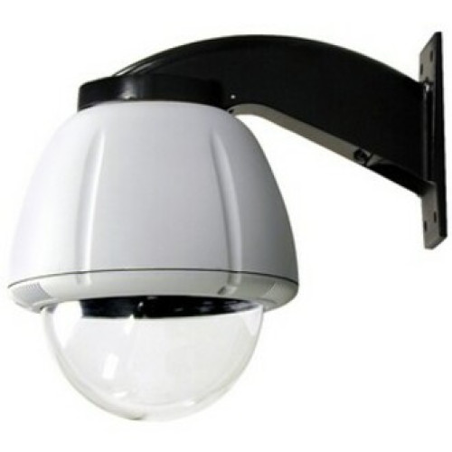 Panasonic Brackets CCTV Camera Housing