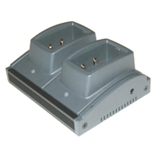 Unitech PA960 Spare Parts