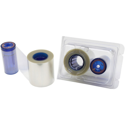 Datacard SP75 Plus ID Card Ribbon