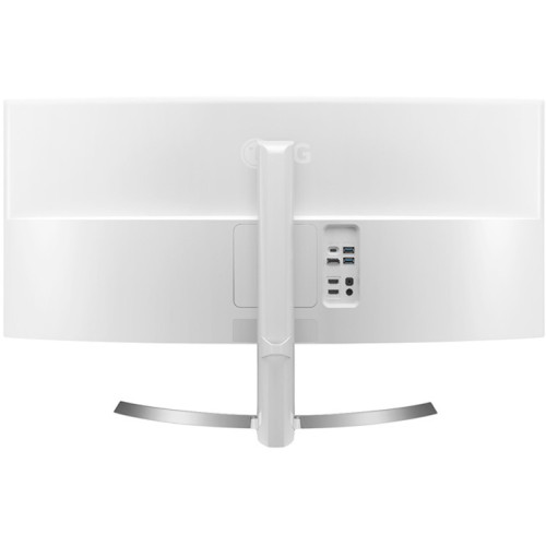 LG Digital Signage Displays Digital Signage Display