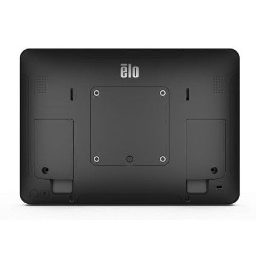 Elo I-Series 2.0 Standard Accessory