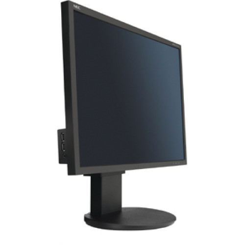 NEC Monitor
