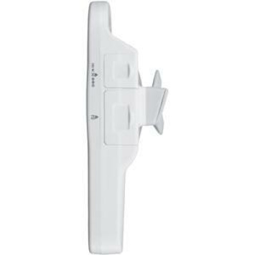 Panasonic Toughbook H1 Health Tablet