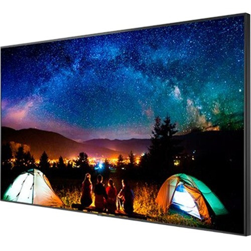 NEC Digital Signage Display