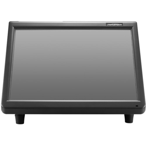 PartnerTech PT-6215 POS Touch Terminal