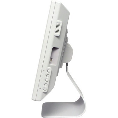 DT Research DT515T POS Touch Terminal